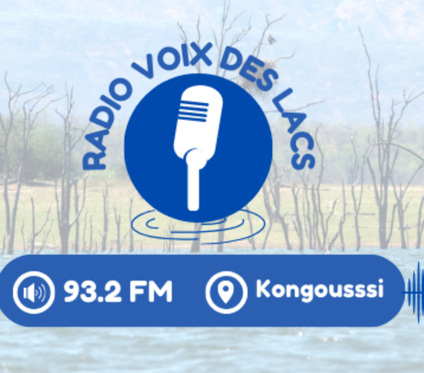 Radio_Voix_des_lacs