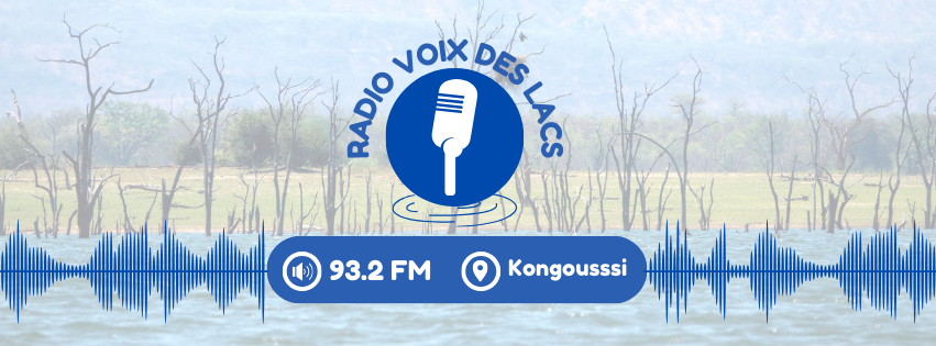 Radio_Voix_des_lacs