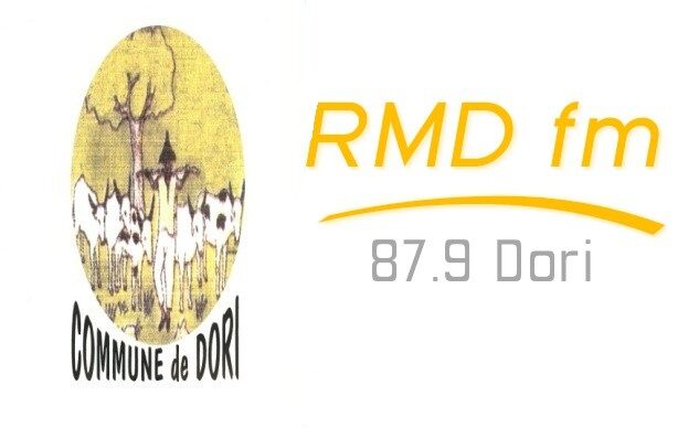 logo rmd