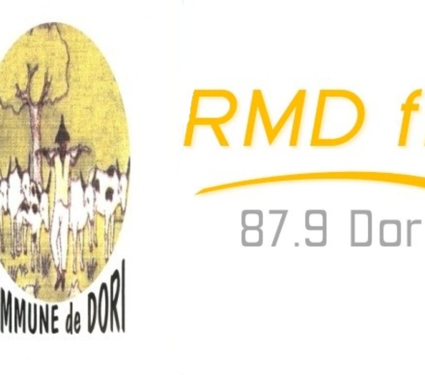 logo rmd