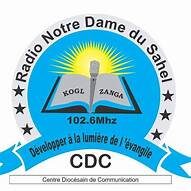 Radio notre dame du Sahel